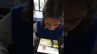 Résolution 2026 : jouer plus souvent au PlayStation Portal ✅