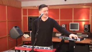 Video thumbnail for VoiceWorksPlust - Preset 77 by TC Helicon