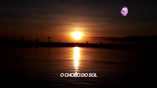 Crying of the Sun - Metalwings Legendado