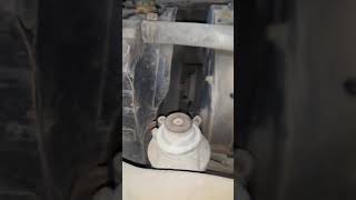Download lagu Bunyi mesin diesel mp3 Download lagu Bunyi mesin diesel mp3