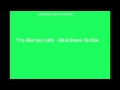 Irish Drinking Songs- The Blarney Lads - Muirsheen ...