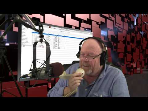 Reverend Castorini Isn't Gay