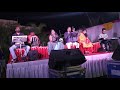 Tumse Milna Bate Karna Terenam Satiahbhoale Orchestra 9822700015