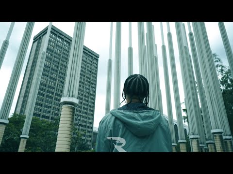 Zooul - Reasons (Video Oficial)