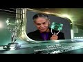 Surekha Sikri Balika Vadhu The ITA Awards 2009
