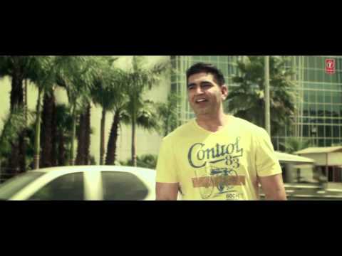 Dukh — watch video