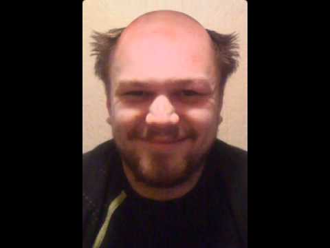 Martel ft. Djomla KS - Hrana ( UniQ beatz )