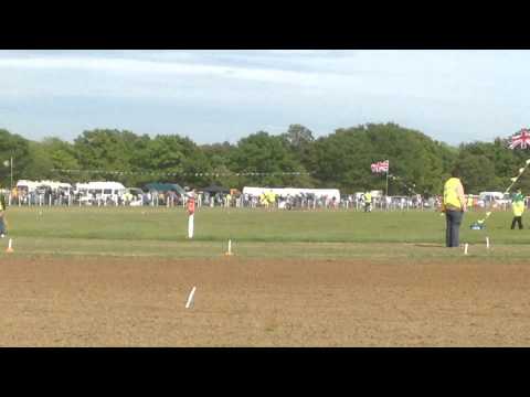 500cc solo final, frittenden 25/5/2014