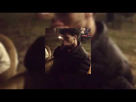 Franglish x Aya Nakamura - Sans moi (speed up)