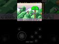 SMW Custom Level World 2 3 Poison Fruit Island