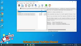How to install GOM Player Plus