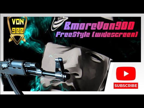 BG freestyle (official music video) - THANK YOU - BLOCK GANG