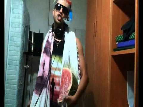 COLICHE MDT & LOS AMIGOS - MANGHI & PAPAYE FUORI A FINE LUGLIO!