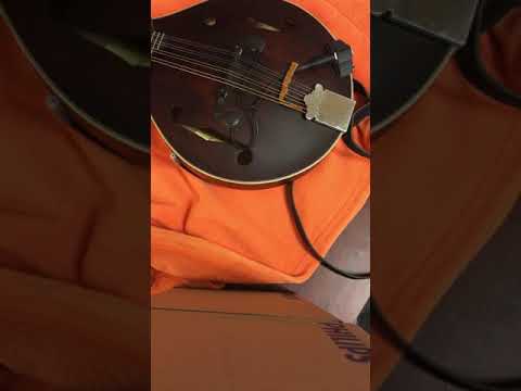 Tracing Your Instruments Profile