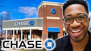Chase Bank Account Review 2024: NEW BANK UPDATES!