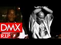 DMX R I P Full Version Of Most Passionate Interview Goes Off On The Industry Westwood HQ