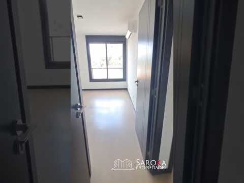 Video de YouTube - Alquiler apartamento 2 dormitorios en Rambla Parque Carrasco