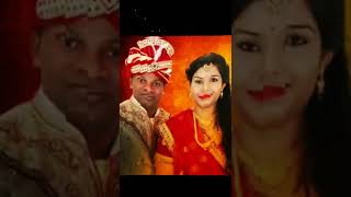 Download lagu Our Wedding Album #weddingalbum #weddingpics #weddingphotography #marriagepics #wedding mp3