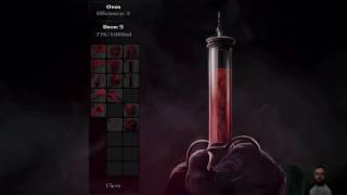 Download lagu Darkwood EP046 mp3