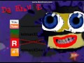 Bandicam 2016 03 16 17 24 59 058
