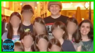 Thumbnail del capítulo