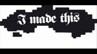 South Park - Merry Fucking Christmas