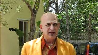 Miami Real Estate Market insider with Emile Farah