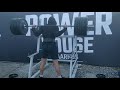 150KG squat X8 15 years old