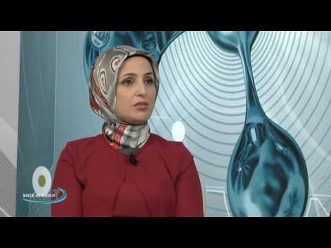 Emisioni "BISEDË ME MJEKUN TUAJ" - ''Debat në lidhje me shëndetësinë në vend" 11.04.2017