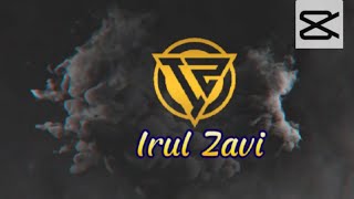 Download lagu Cara Membuat Intro Asap Logo Reveal Di Capcut mp3