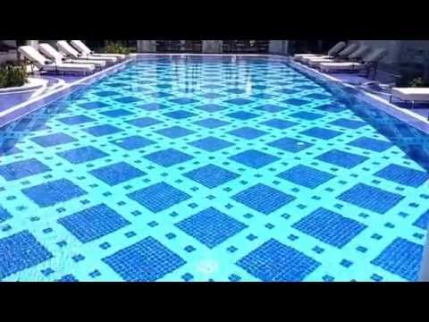 0522 at Sarai Resort & Spa