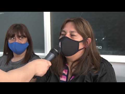 Portada video