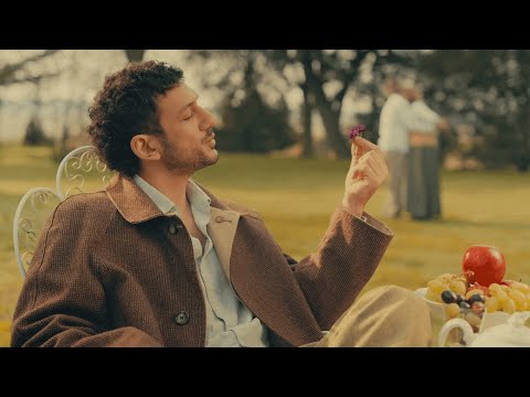 Opus Gio - Sincericida (Official Video)