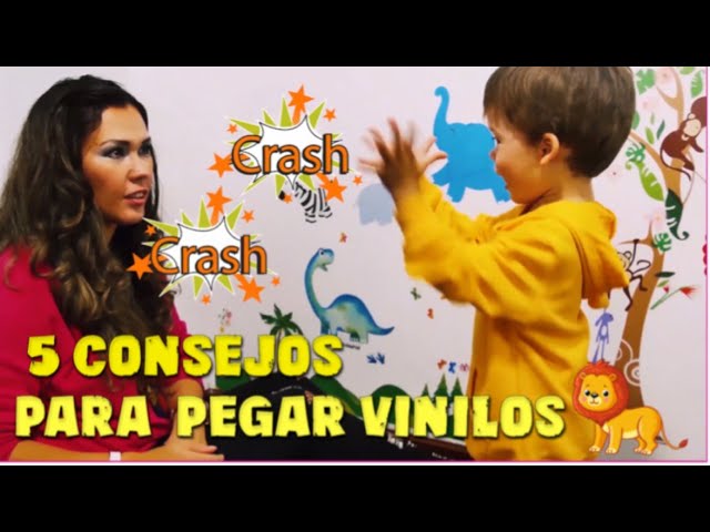 Vídeo relacionado con wondever Pegatinas de Pared Sistema Solar Planetas Espacio Adhesivos Pared Decorativos Cohetes Astronauta Vinilos Pared para Habitación Niño Bebés Dormitorio Guardería
