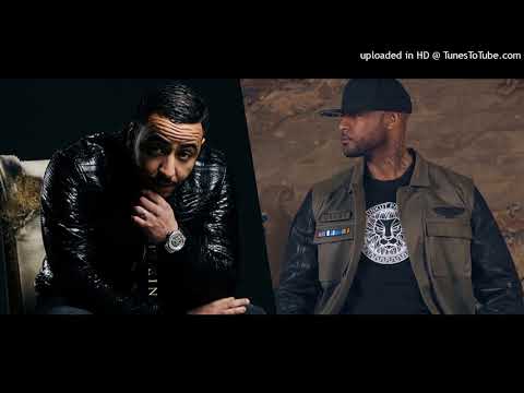 Lacrim Sch Booba Type Beats  (Prod by Revenant Beats) 2018