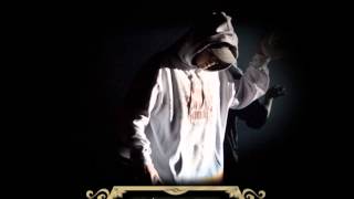 bliss n eso happy in my hoody