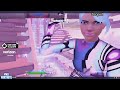 Times PROS got Clipped by Random Players in Fortnite | PART 1