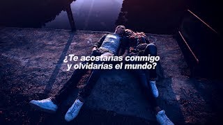 Download lagu Snow Patrol - Chasing Cars [Traducida al Español] mp3