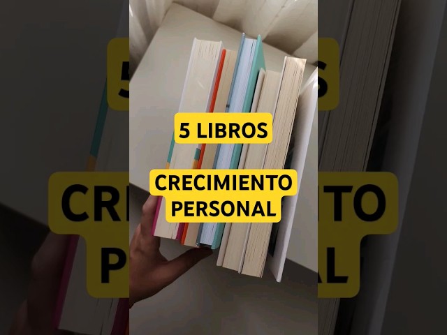 Vídeo relacionado con Haría cualquier cosa por ti: El gran libro del recién nacido (Espasa Bienestar y Salud)