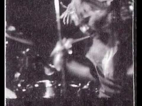 download lagu mp3 mp4 Suburban Decay Band, download lagu Suburban Decay Band gratis, unduh video klip Suburban Decay Band