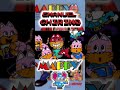 Mappy Datos Y Curiosidades Que No Sab as shorts videoju