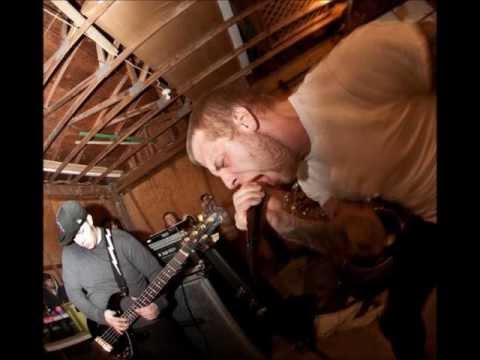 AN ABORTED MEMORY - THAT BITCH ARSENIC