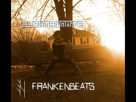 Elektrinate - Frankenbeats(original)