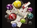 Seminole Bingo  An Unofficial Slideshow