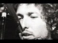 Bob Dylan - Pastures of Plenty.m4v - Bruno Pittau Bob Dylan - Pastures of Plenty.m4v