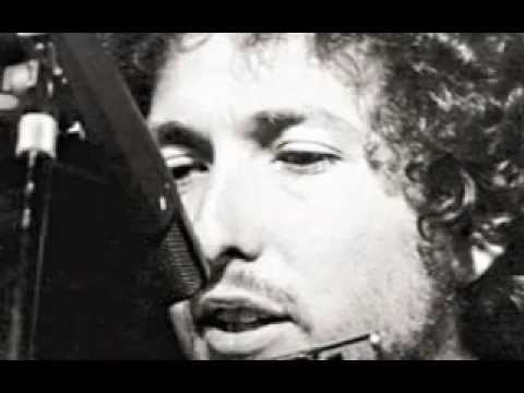 Bob Dylan - Pastures of Plenty.m4v