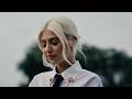 Bárbara Bandeira - Manel
