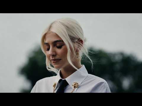 Bárbara Bandeira - Manel