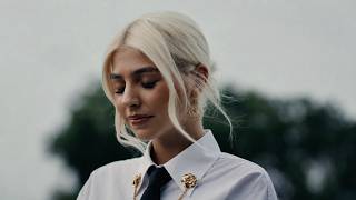 Video thumbnail image