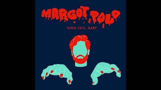Turn You, Baby Music Video